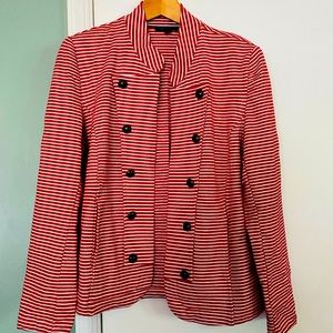 Adorable Tommy Hilfiger jacket